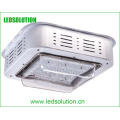 100W LED Gas Station Lights with IP65